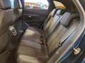 Peugeot 3008 Hybrid 136 e-DCS6 Allure Pack - PROMO K73 Argento - thumbnail 11