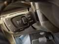 Peugeot 3008 Hybrid 136 e-DCS6 Allure Pack - PROMO K73 Argento - thumbnail 13