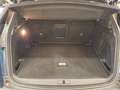 Peugeot 3008 Hybrid 136 e-DCS6 Allure Pack - PROMO K73 Argento - thumbnail 7
