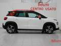 Citroen C3 Aircross C3 Aircross PureTech 110 S&S Shine Alb - thumbnail 20
