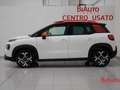 Citroen C3 Aircross C3 Aircross PureTech 110 S&S Shine Alb - thumbnail 21