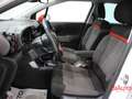 Citroen C3 Aircross C3 Aircross PureTech 110 S&S Shine Bianco - thumbnail 5