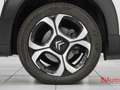 Citroen C3 Aircross C3 Aircross PureTech 110 S&S Shine Alb - thumbnail 19