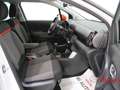 Citroen C3 Aircross C3 Aircross PureTech 110 S&S Shine Bianco - thumbnail 6