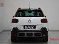 Citroen C3 Aircross C3 Aircross PureTech 110 S&S Shine Bianco - thumbnail 4