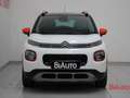 Citroen C3 Aircross C3 Aircross PureTech 110 S&S Shine Bianco - thumbnail 3