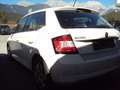Skoda Fabia Fabia Style 1,4 TDI Style Weiß - thumbnail 6