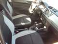 Skoda Fabia Fabia Style 1,4 TDI Style Weiß - thumbnail 4