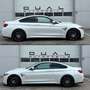 BMW M4 M-DKG Coupe Aut.|LCi|COMPETITION||LED|DriveASS|... Weiß - thumbnail 7