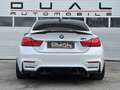 BMW M4 M-DKG Coupe Aut.|LCi|COMPETITION||LED|DriveASS|... Weiß - thumbnail 6