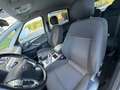 Ford S-Max S-Max 1.8 TDCi Trend Prêt à être immatriculé Silber - thumbnail 18