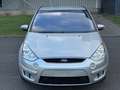 Ford S-Max S-Max 1.8 TDCi Trend Prêt à être immatriculé Silber - thumbnail 5