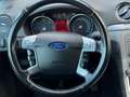 Ford S-Max S-Max 1.8 TDCi Trend Prêt à être immatriculé Silber - thumbnail 16