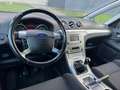 Ford S-Max S-Max 1.8 TDCi Trend Prêt à être immatriculé Silber - thumbnail 14