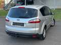 Ford S-Max S-Max 1.8 TDCi Trend Prêt à être immatriculé Silber - thumbnail 11