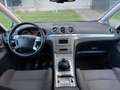 Ford S-Max S-Max 1.8 TDCi Trend Prêt à être immatriculé Silber - thumbnail 13