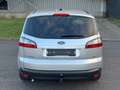 Ford S-Max S-Max 1.8 TDCi Trend Prêt à être immatriculé Silber - thumbnail 12