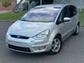 Ford S-Max S-Max 1.8 TDCi Trend Prêt à être immatriculé Silber - thumbnail 3