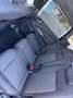 Ford S-Max S-Max 1.8 TDCi Trend Prêt à être immatriculé Silber - thumbnail 22
