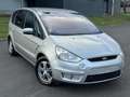 Ford S-Max S-Max 1.8 TDCi Trend Prêt à être immatriculé Silber - thumbnail 4