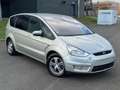 Ford S-Max S-Max 1.8 TDCi Trend Prêt à être immatriculé Silber - thumbnail 1