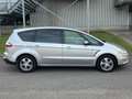 Ford S-Max S-Max 1.8 TDCi Trend Prêt à être immatriculé Silber - thumbnail 7