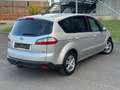 Ford S-Max S-Max 1.8 TDCi Trend Prêt à être immatriculé Silber - thumbnail 9