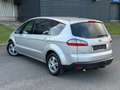 Ford S-Max S-Max 1.8 TDCi Trend Prêt à être immatriculé Silber - thumbnail 8