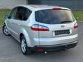 Ford S-Max S-Max 1.8 TDCi Trend Prêt à être immatriculé Silber - thumbnail 10