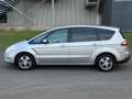 Ford S-Max S-Max 1.8 TDCi Trend Prêt à être immatriculé Silber - thumbnail 6