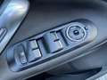 Ford S-Max S-Max 1.8 TDCi Trend Prêt à être immatriculé Silber - thumbnail 17