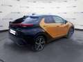Toyota C-HR II 2023 2.0 phev Lounge Premiere fwd e-cvt Or - thumbnail 5