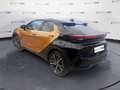 Toyota C-HR II 2023 2.0 phev Lounge Premiere fwd e-cvt Or - thumbnail 7