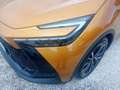 Toyota C-HR II 2023 2.0 phev Lounge Premiere fwd e-cvt Or - thumbnail 10