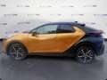 Toyota C-HR II 2023 2.0 phev Lounge Premiere fwd e-cvt Or - thumbnail 8