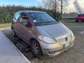 Mercedes-Benz A 180 A 180 cdi Elegance Grau - thumbnail 1