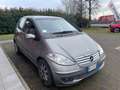 Mercedes-Benz A 180 A 180 cdi Elegance Grau - thumbnail 2