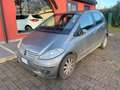 Mercedes-Benz A 180 A 180 cdi Elegance Grau - thumbnail 3