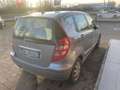 Mercedes-Benz A 180 A 180 cdi Elegance Grau - thumbnail 4