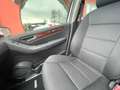 Mercedes-Benz A 180 A 180 cdi Elegance Grau - thumbnail 13