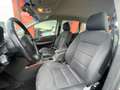 Mercedes-Benz A 180 A 180 cdi Elegance Grau - thumbnail 7