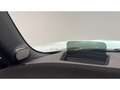 MINI Cooper S Cooper S 204 JOHN WORKS PACK XL Gris - thumbnail 16