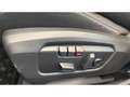 MINI Cooper S Cooper S 204 JOHN WORKS PACK XL Gris - thumbnail 14