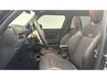 MINI Cooper S Cooper S 204 JOHN WORKS PACK XL Gris - thumbnail 9