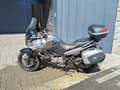 Suzuki V-Strom 650 Explorer - thumbnail 7