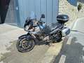 Suzuki V-Strom 650 Explorer - thumbnail 4