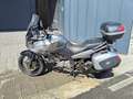 Suzuki V-Strom 650 Explorer - thumbnail 5