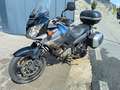 Suzuki V-Strom 650 Explorer - thumbnail 1