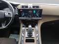 DS Automobiles DS 7 Crossback DS7 E-Tense 225 Bastille + 4x2 Weiß - thumbnail 13