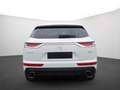 DS Automobiles DS 7 Crossback DS7 E-Tense 225 Bastille + 4x2 Weiß - thumbnail 5